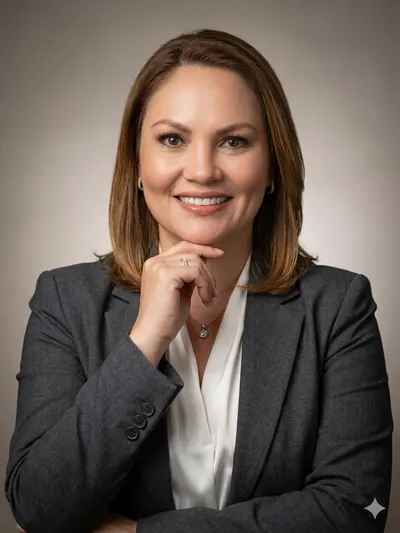 Elda Domínguez