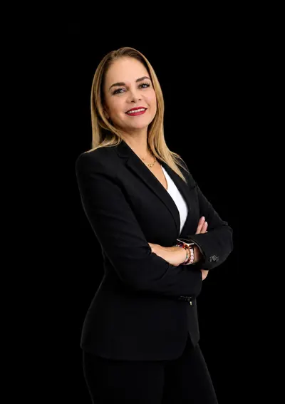 Monica Sanchez